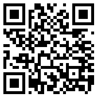 QR Code for bc1q7gtqhxlsms59mdmrnr42eelhtyt0ly8ht2phpc