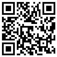 QR Code for bc1q7h48lsl6cqehm949k94pdevfxshthyv2egjf3l