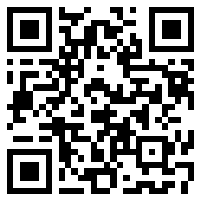 QR Code for bc1q7h7mh4q3cppjfnh5ka9kfg3dmnacxd3ve85p0k