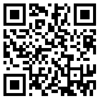 QR Code for bc1q7h9ftnqp7ytc8khadn4lu8lfnecuggzqt2ltkv