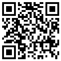 QR Code for bc1q7henf9rt4f2l7p92reuxy90php9hdj47yt2583