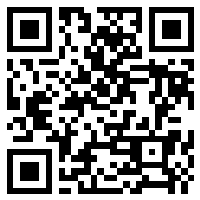 QR Code for bc1q7hgnu7f6ka28e58ejths53rt669269p8527xvg