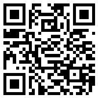 QR Code for bc1q7hstdj3lc3xtrvqt50j4vvrc8rrw2s5gpfa6de