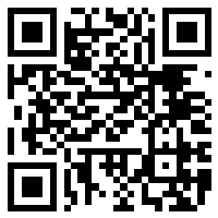 QR Code for bc1q7htttp5ukv7p5uswmq80n8u47vgrsppm4dva4w