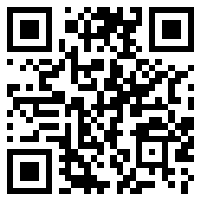 QR Code for bc1q7hud9ujewj6h5vemsg8mgplkcafhdmf2ffwu03