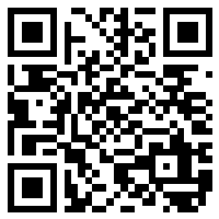 QR Code for bc1q7husqe8tsld794a2c8ddec8cczu2d6ywz0em28