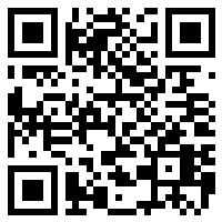 QR Code for bc1q7hwpcsrd0w8qzjs6rtqfk8sptr44z0pdvk0qpy