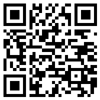 QR Code for bc1q7hypdxuhvgee2th4qxp5t9s2qecp8pthrhjfqd