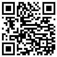 QR Code for bc1q7j37dsfe8alpsffx829md3nhakgp72ld49fg4f