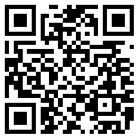 QR Code for bc1q7j9asmw4fxyncv8tazne27g8ulpw8cfewf7x2a