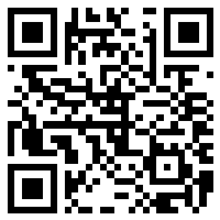 QR Code for bc1q7jaenns06ddjd50curuw6te6dk25wpf8tnkvt3