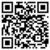 QR Code for bc1q7jdl2ardc6stlph2y4lkk26ysdscleg6p96uzz