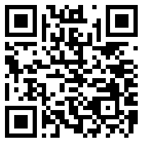 QR Code for bc1q7jhdkeqckq97yy8rep5t5sec4mpftwp7mepldu