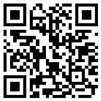 QR Code for bc1q7jhl6num2ps49eqwdlf7p4taf3pu4uglduu886