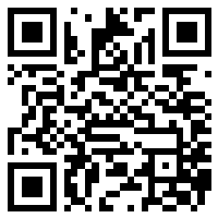 QR Code for bc1q7jnylpy0vmeszhv2epaphrdtmjm66md4uzf9fq