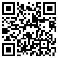 QR Code for bc1q7jtl5phanju2mgsrkugdm0pujl3vs7ee5c2r6p
