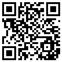 QR Code for bc1q7juguqlccrnru8a40xcjv6mvxjn3flxrmcdpu4