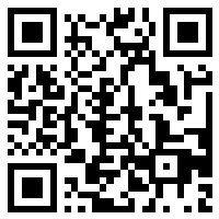 QR Code for bc1q7jy6y5l2gxd4xa7rdxyulcpp4j0t00ckprj7wu