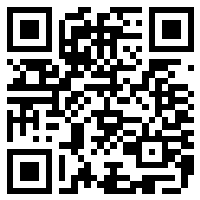 QR Code for bc1q7k3a2l7vx4pjp2a82dnmlsnas5re0wgrew6ptr