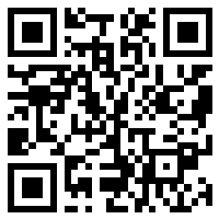 QR Code for bc1q7k5902c302da2ep7gu08edee65a3vlhsxvm8j2