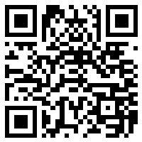 QR Code for bc1q7k6udmke82d76falmw9vr7cddhazvulp0s6dd4