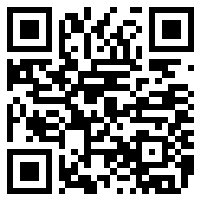 QR Code for bc1q7kfawkdltrd8klw4l2tz347j3he8u56hapnz9f