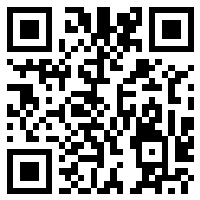 QR Code for bc1q7kmkl2spgrt80l04pg4net0nnl3lapd7eezn22
