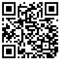 QR Code for bc1q7kn6uapsd50dsfa4esppvh0rfv6ra784dyvnsx