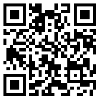 QR Code for bc1q7ksujzy2ysk4caxtldcc6zd0wkwntat7ecftfx