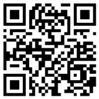 QR Code for bc1q7lelrfwz6pc38e4dujd3p4fruuvahp0v9ftfxn
