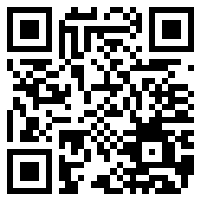 QR Code for bc1q7lextgsrf7z8wwmhr797rptcfphf6py2jp0a34