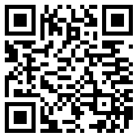 QR Code for bc1q7lftd86dv7th0mjndzxe0pg3uftfj8m005hrdr