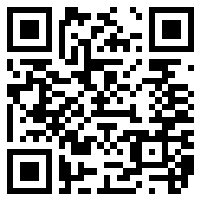 QR Code for bc1q7m2gzds4vwtwcvj00a5sq747c02a2e3ldhx7d0