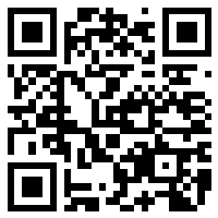 QR Code for bc1q7m4duzhy792etzulfn47tklh4ythwhsg7xmee8