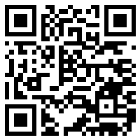 QR Code for bc1q7mc2eexxae8hrd5c6eqdmhsjnmk38g792dcvar