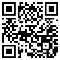 QR Code for bc1q7mejwvu34qjds5gp6ldxxtjafdr0drptcr8tx5