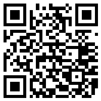 QR Code for bc1q7mldsyus6eslevdcac3j52nak8lppvlw48ltpv