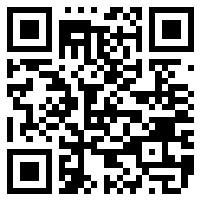 QR Code for bc1q7mpq0ecw5cs7x8ycqsynf70cfd58tmpchu2jvn