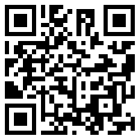 QR Code for bc1q7msnr4fmer4myvu9pyzktrurfdjsampczsecdp