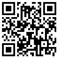QR Code for bc1q7mspecgh09eelq00a0zzptwm4un6zqy0edm64z