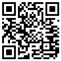 QR Code for bc1q7mssladd37ufcg2eu8laxtv539s6c8d7za3e9j