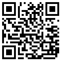 QR Code for bc1q7msw6xyn4utfx3tsk703vpk6v4s838wd3ct2tq
