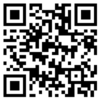 QR Code for bc1q7mswup8yetfqne3ca7e5juvjp2cfda57e4hhl7