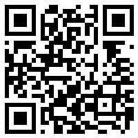QR Code for bc1q7mv4hjr5uwpf2lkt57taaea8rtuency6gmxtmk