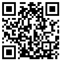 QR Code for bc1q7n5sf2khdjs8d23mv4gk5vx7788zvv5tgdd2kr
