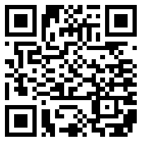 QR Code for bc1q7n8ktkscdq3p7wkhdddhee45gdf2lfgcs6j4ef