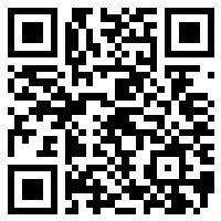 QR Code for bc1q7na8ew854l33yaf97ncljshwkrgpu50dnph9v3