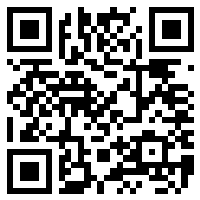 QR Code for bc1q7nd4fz8qmxv5chuum02sd5gnnkhhyk0ae483le