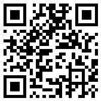QR Code for bc1q7ner7uu0jhstk6zzdknkx7tkdnn236yagmsfgn
