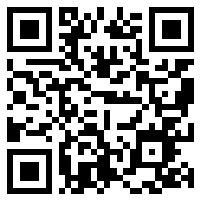 QR Code for bc1q7nmphug3agg7fkelyjvgqcyefnwydxejjphcdg
